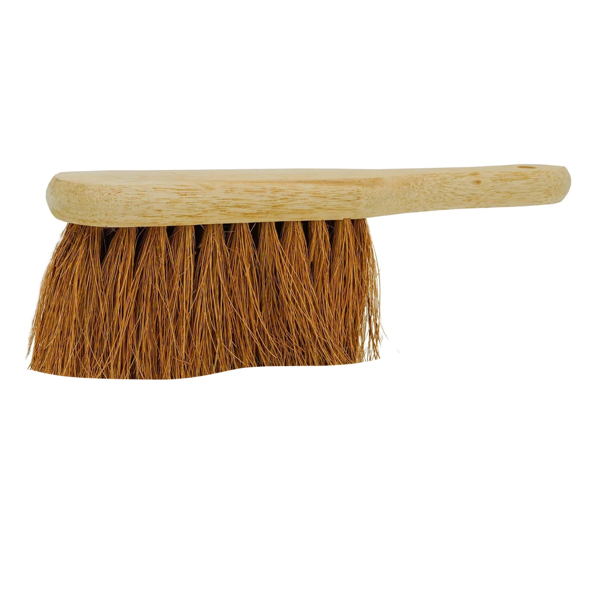 Hillbrush Soft Banister Brush (280mm) (Brown)