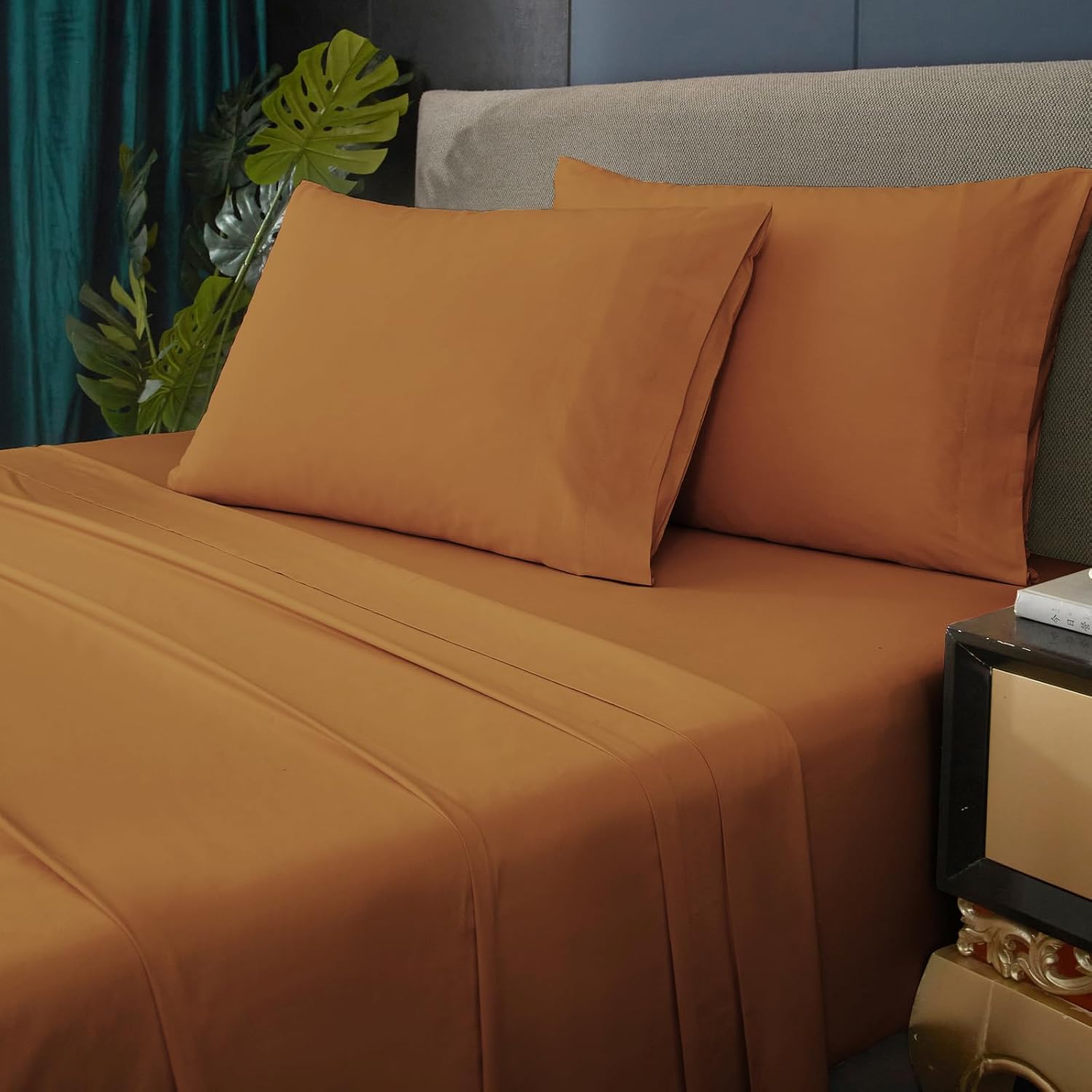 Dick Von Dyke edgeworth 60s モヘアカーディガン