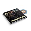 Flashback - Photo Book with CD (Exclusive)