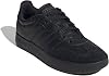 adidas Men's BARREDA Shoes
