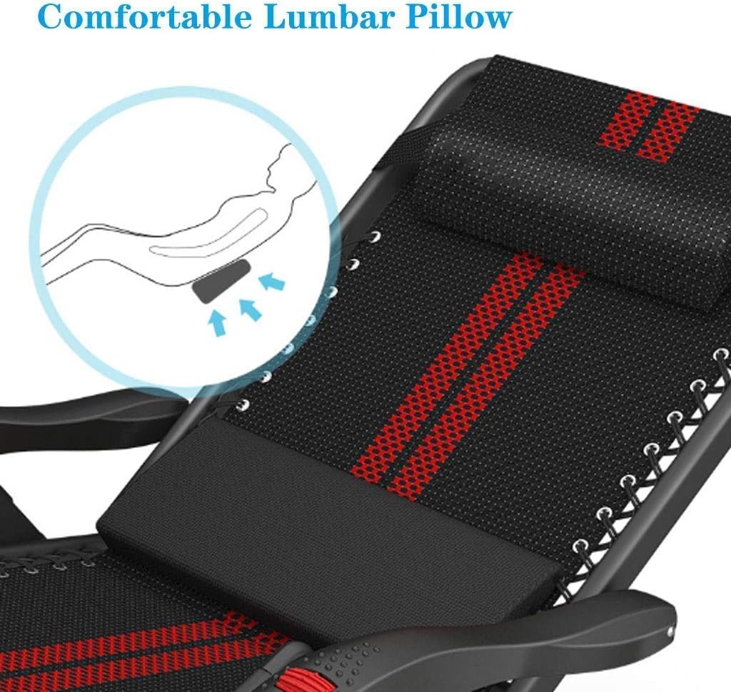 【Colorful】コリンシアンXLベッカム、ウクライナ、デンマークセット Colorful】コリンシアンXLベッカム、ウクライナ、デンマークセット