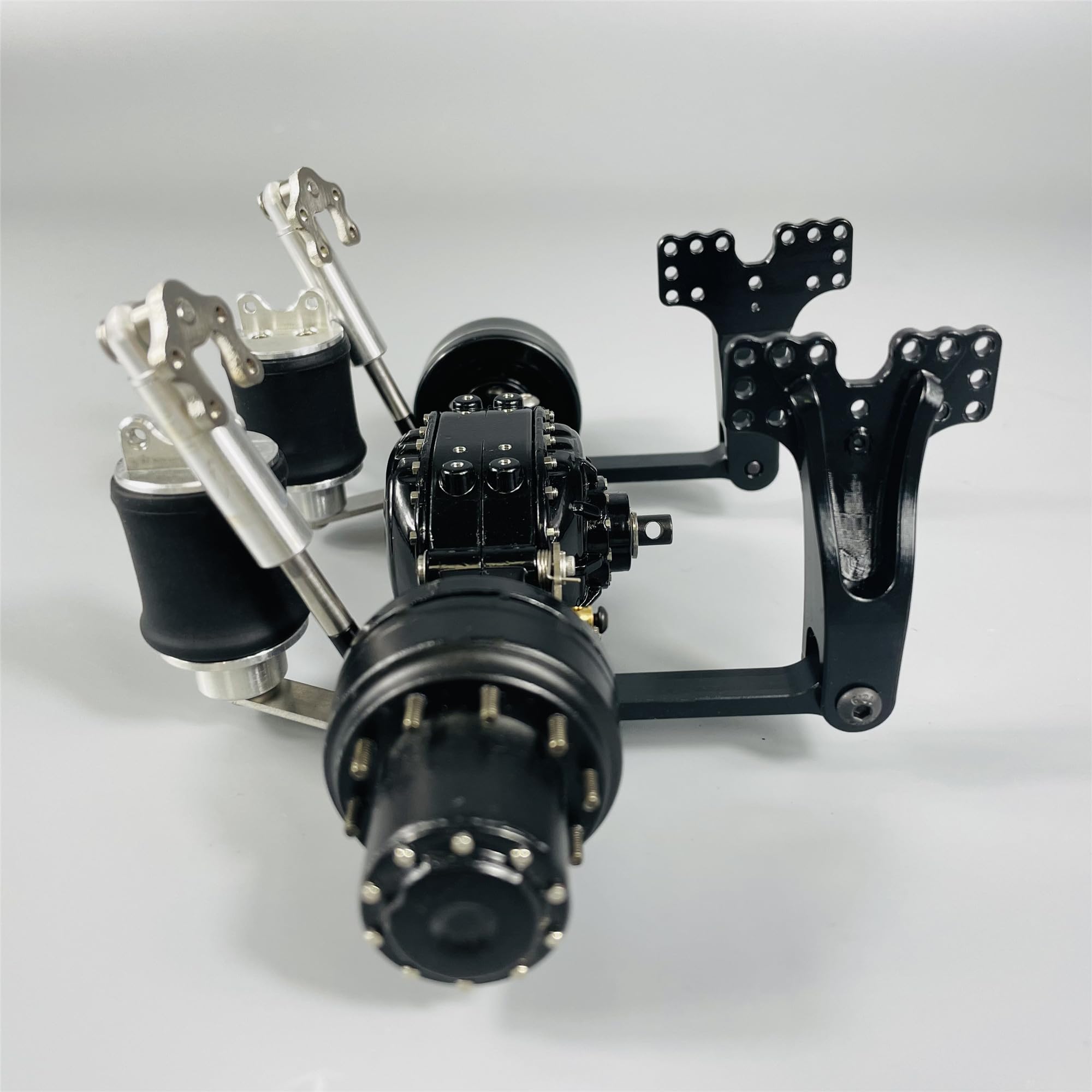 View 3