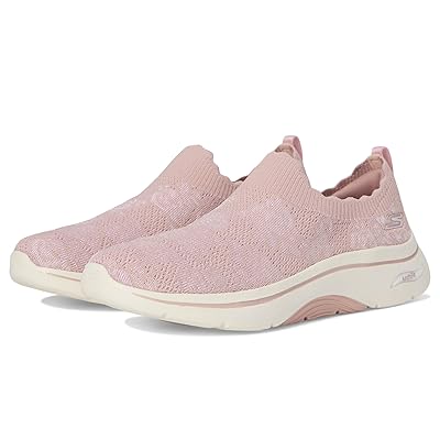 SKECHERS Performance Go Walk Arch Fit 2.0 Rosa Linda Women