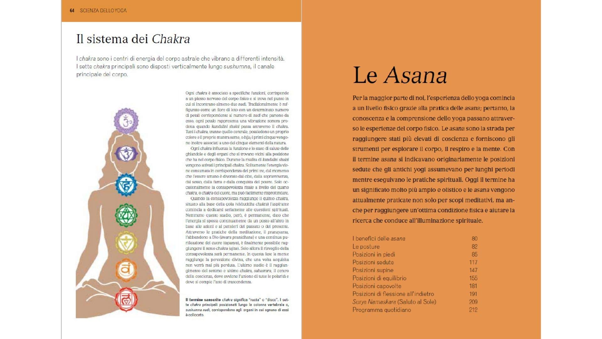 Yoga tutor. Guida teorico-pratica per esperti e appassionati