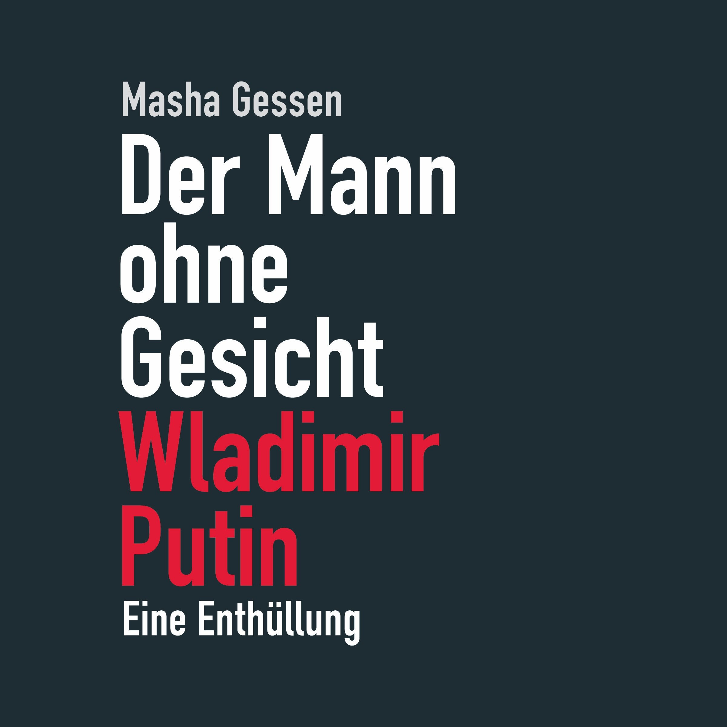 Cover art for Der Mann ohne Gesicht