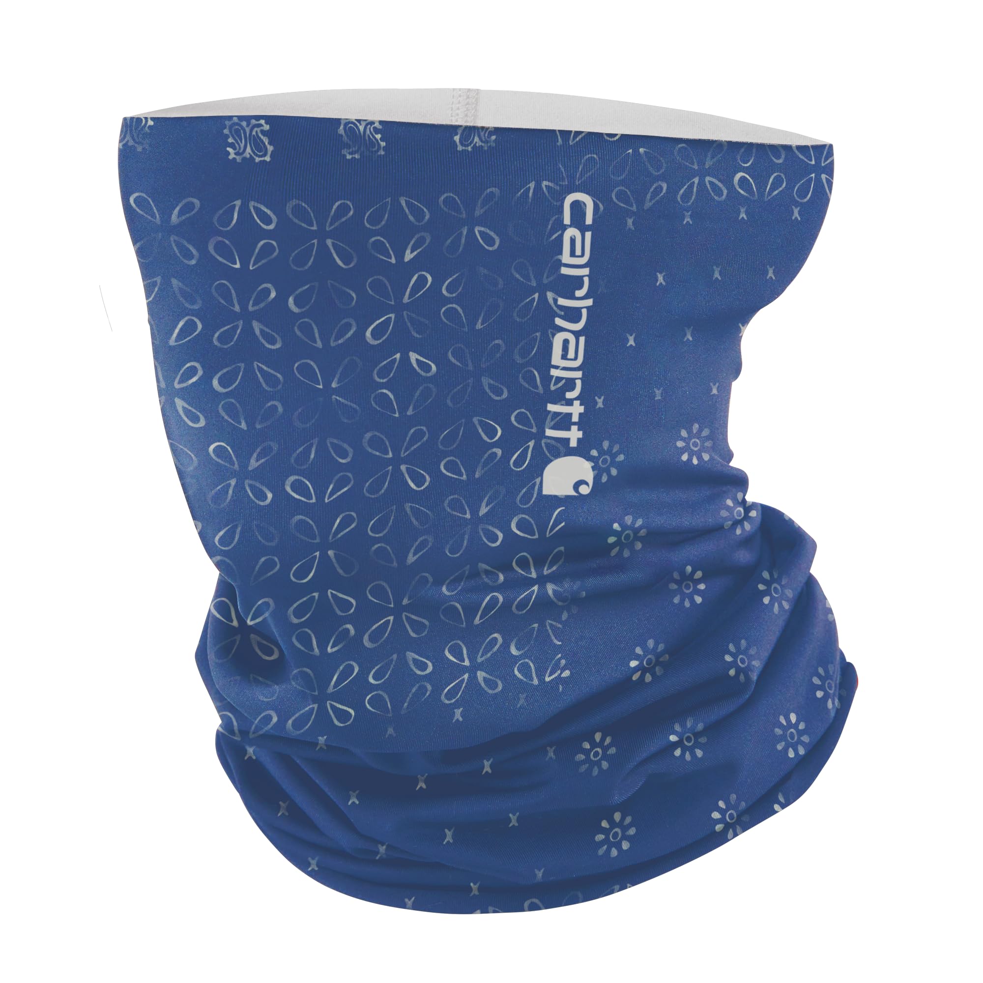 Carhartt Force All-Season Neck Gaiter