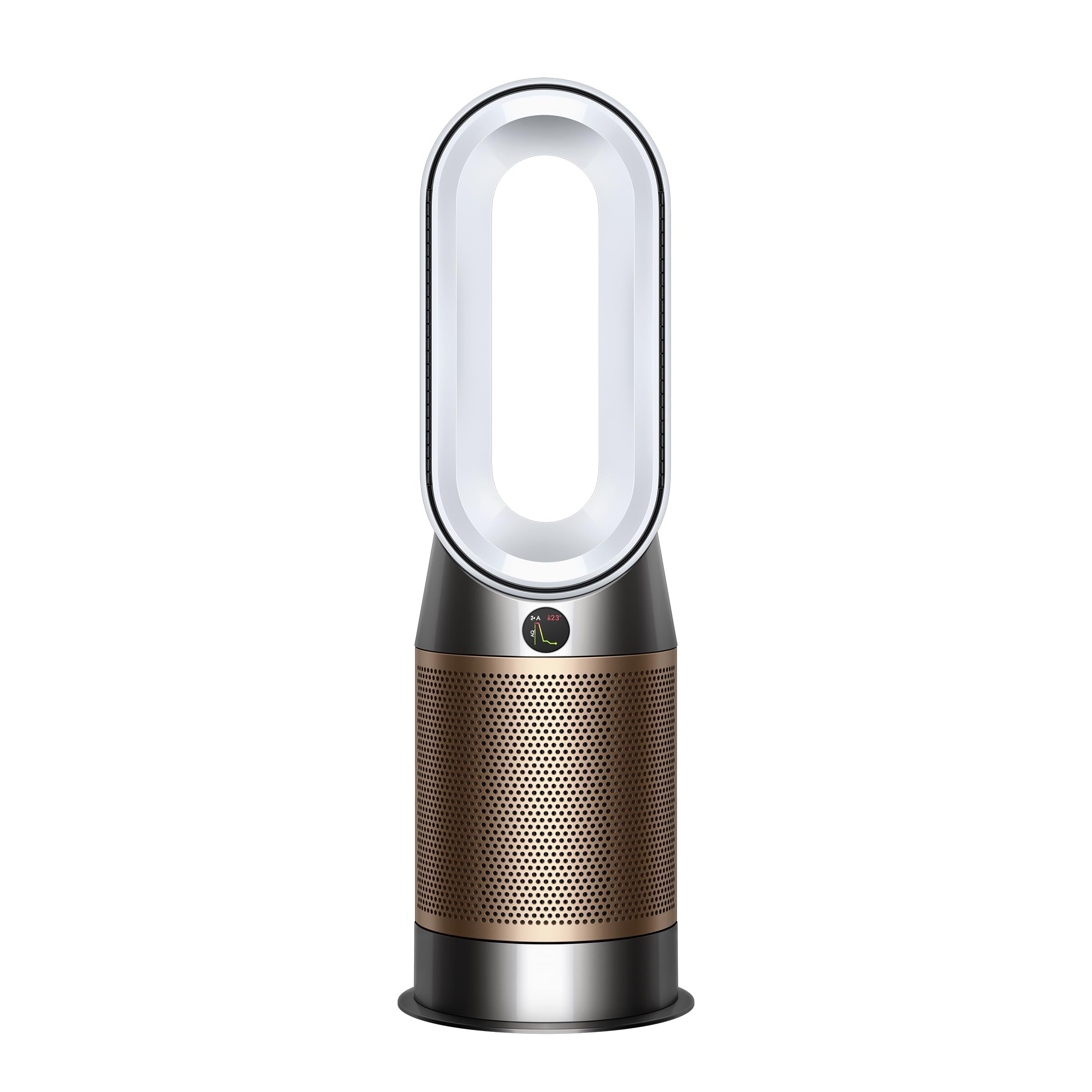 【3日間限定】【新品:Dyson purifier hot+cool HP2】 Dyson Purifier Hot+Cool HP2 De-NOx : Amazon.com.au: Home