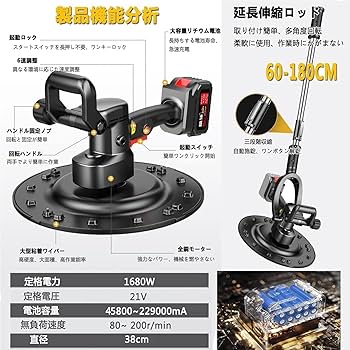 ロク　他者購入不可 フィギュアセット まとめ売り フィギュア専門店 -ソダチトイズ