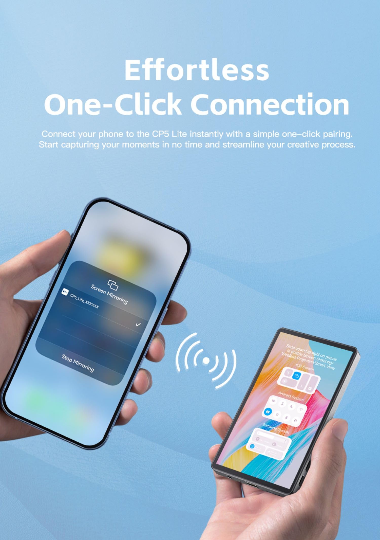 Amazon.co.jp: 【国内正規品/技適取得済】Shimbol CP5 Lite Amazon.co.jp: 【国内正規品/技適取得済】Shimbol CP5 Lite