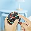 Product Photo 3