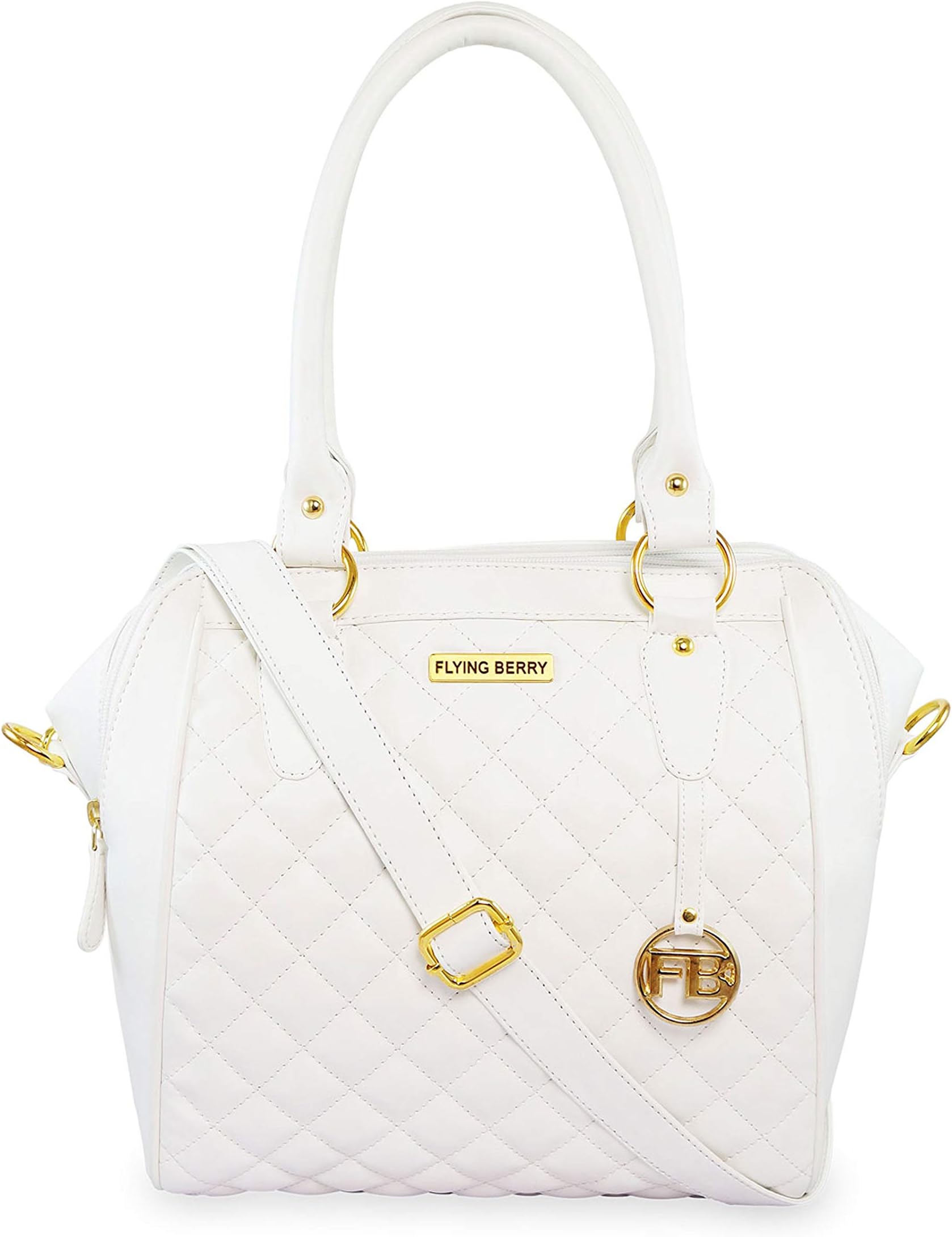 FLYING BERRYWomens Handbags