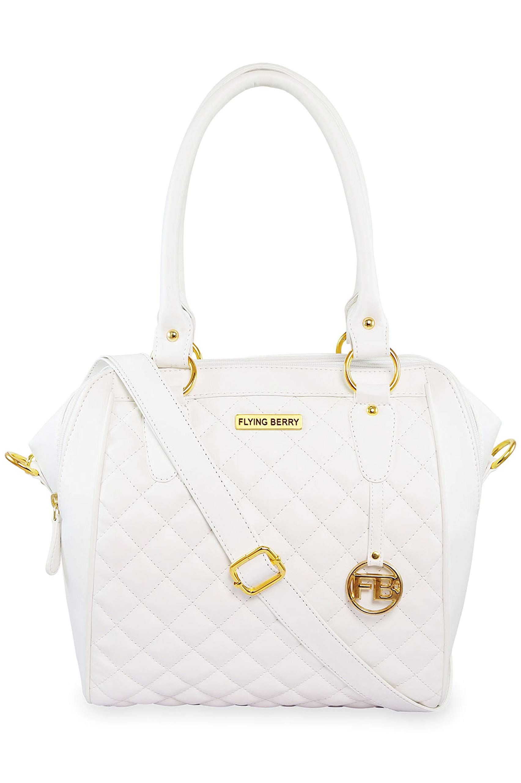 FLYING BERRYWomens Handbags