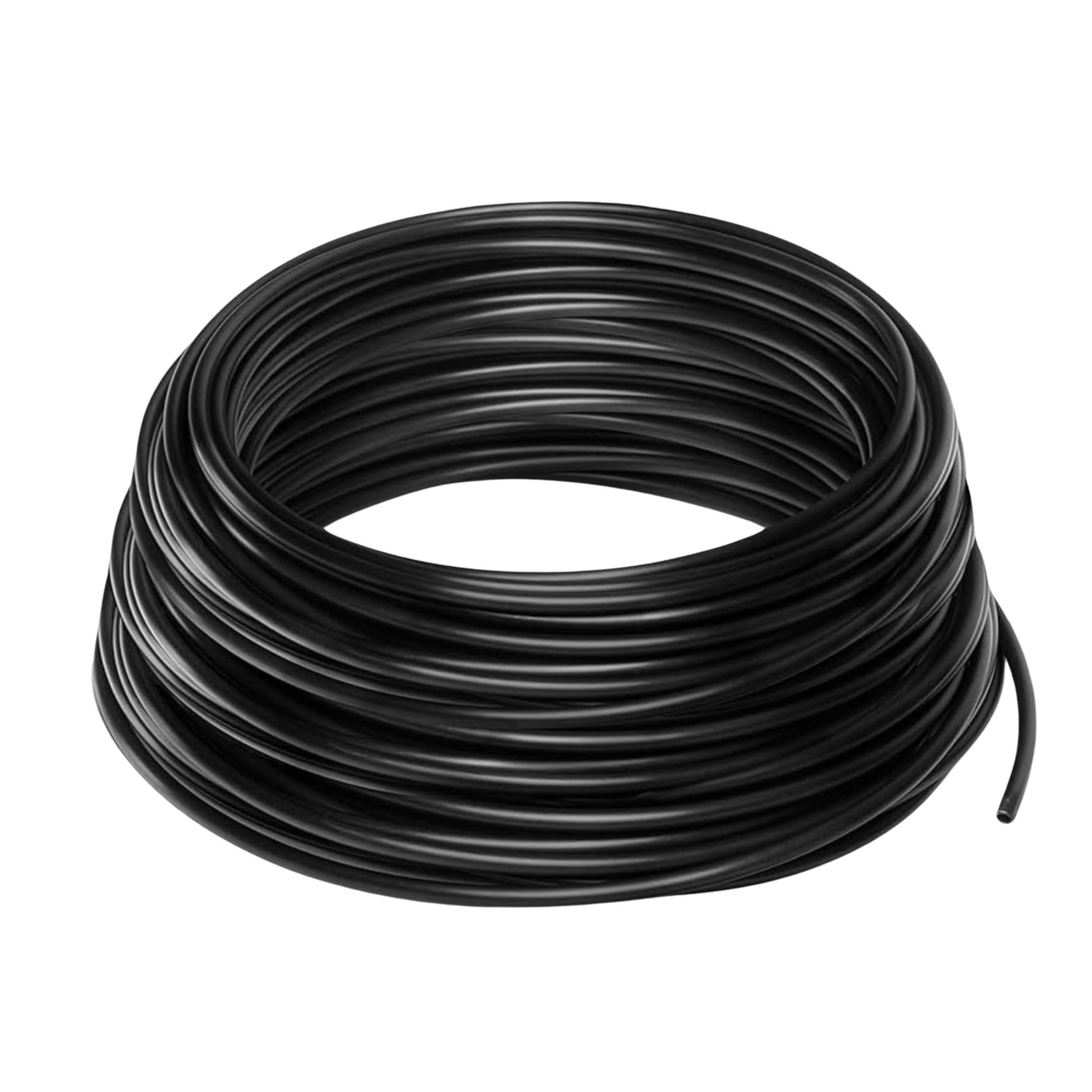 GreenTech 16mm Online Drip Irrigation Lateral Pipe – 300m UV-Resistant Pipe for Plant Gardening & Farming-image-16