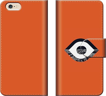 Amazon Co Jp スマートフォンケース スマホケース Iphone5 Iphone5s アイフォン 5 5 専用 アート デザイン 幾何学 ストリート 立体 定番 シンプル スケッチ お洒落 北欧 手帳型 ケース ブック型 二つ折り レザー 手帳カバー 手帳タイプ ダイアリー 機種 対応 人気 Amazon Co Jp スマートフォンケース スマホケース Iphone5 Iphone5s アイフォン 5 5 専用 アート デザイン 幾何学 ストリート 立体 定番 シンプル スケッチ お洒落 北欧 手帳型 ケース ブック型 二つ折り レザー 手帳カバー 手帳タイプ ダイアリー 機種 対応 人気