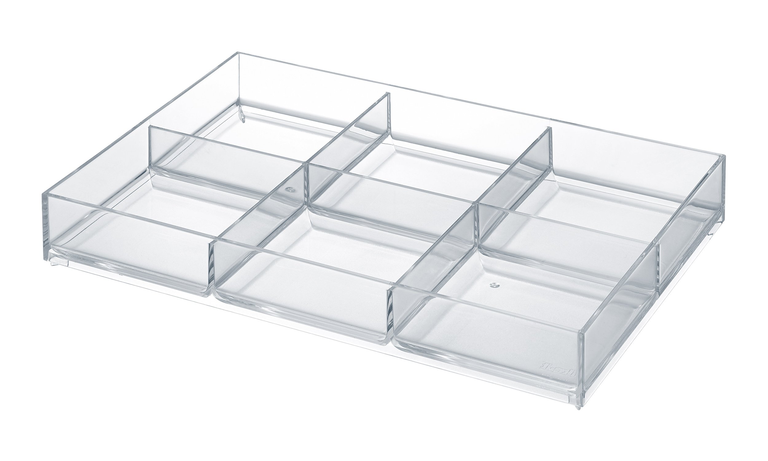 Amazon|ライクイット (like-it) 収納ボックス 収納ケース ストレージ Amazon|ライクイット (like-it) 収納ボックス 収納ケース ストレージ