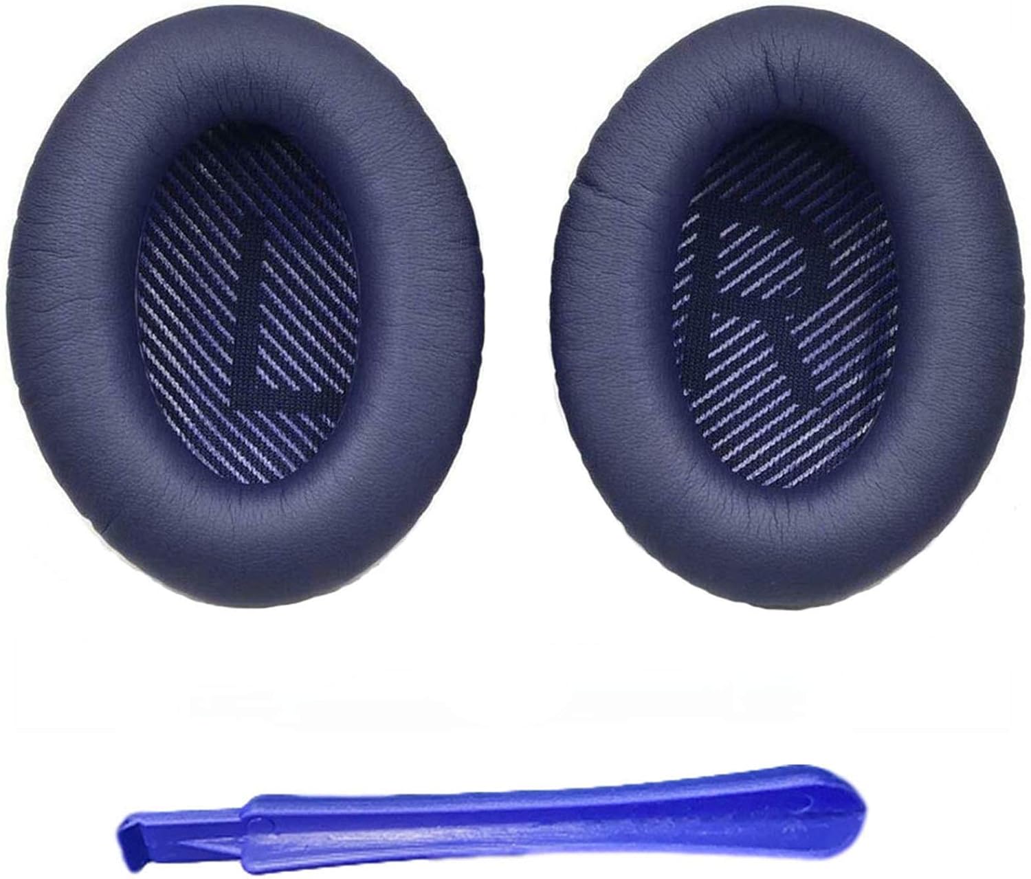 Proxima Direct Replacement Ear Pads Earpads for Bose QC 2