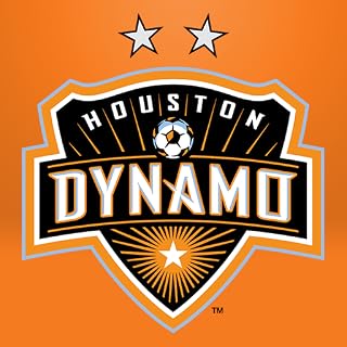 Dynamo DeskSite