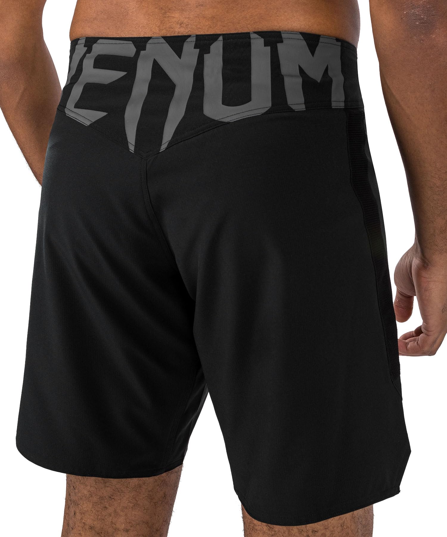 Venum Herren Shorts Venum Light 5.0 Fightshorts