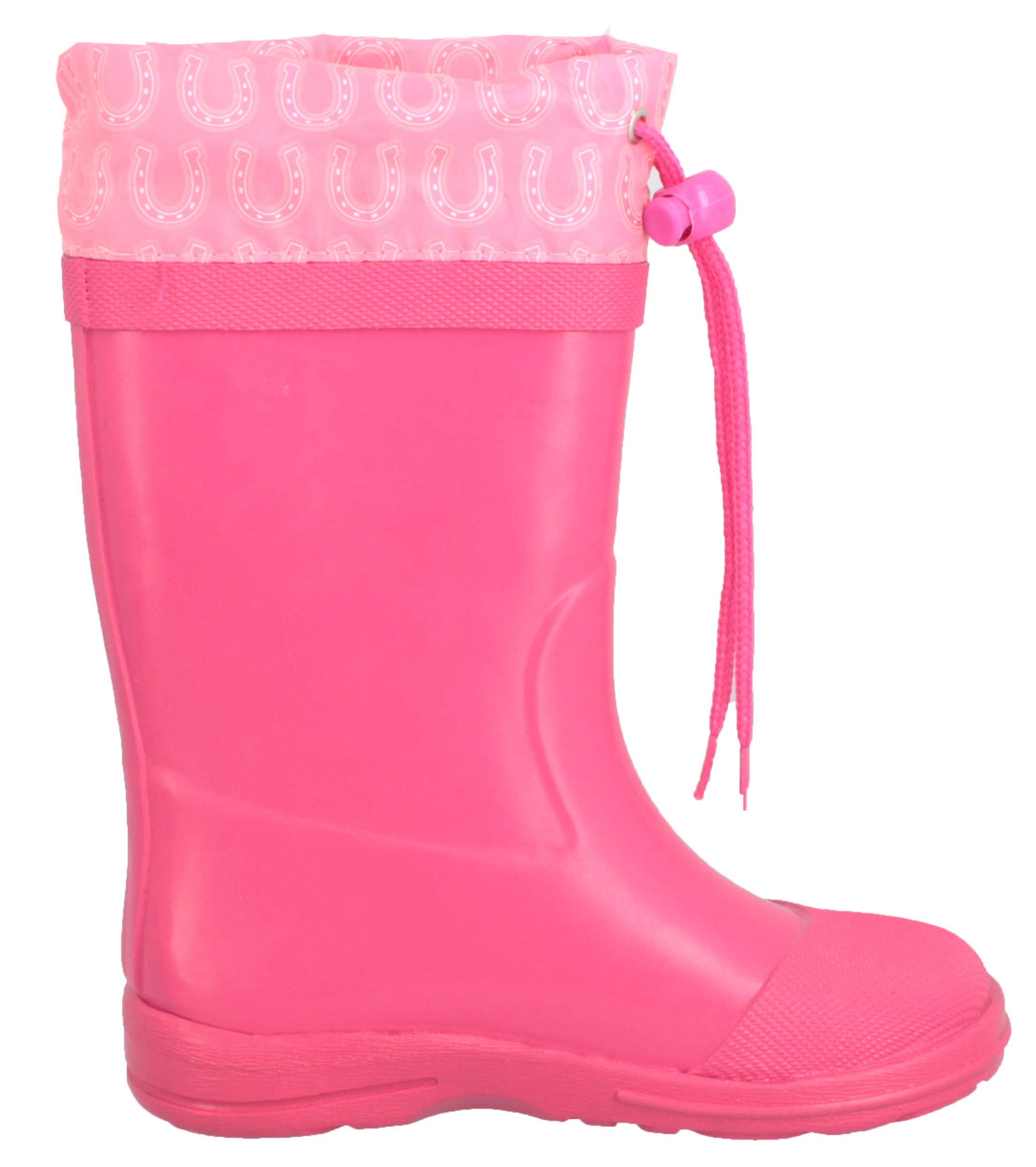Beck Unicorn Bottes & bottines de pluieFille
