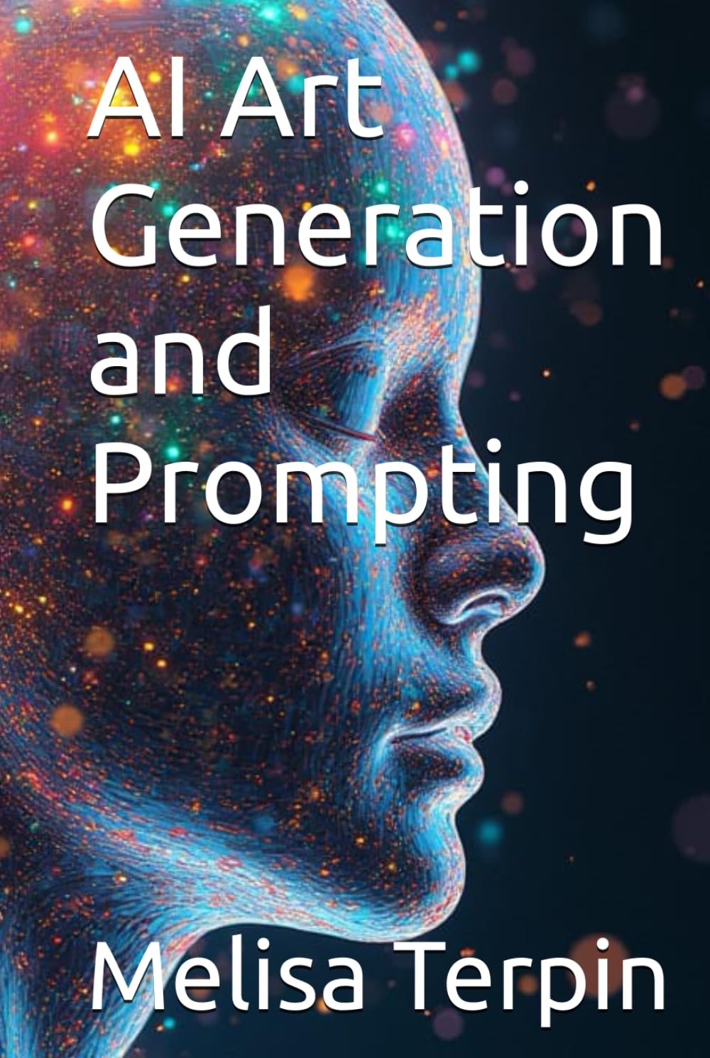 AI Art Generation and Prompting