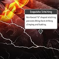 Vista 158 de Axolotl Kid Comforter Set Twin Size,Racing Car Bedding Set for Boys Girls Teen Kids Children Racing Gifts,Race Cars Quilt Bed Set with 1 Comforter 2