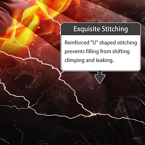 Vista 158 de Axolotl Kid Comforter Set Twin Size,Racing Car Bedding Set for Boys Girls Teen Kids Children Racing Gifts,Race Cars Quilt Bed Set with 1 Comforter 2