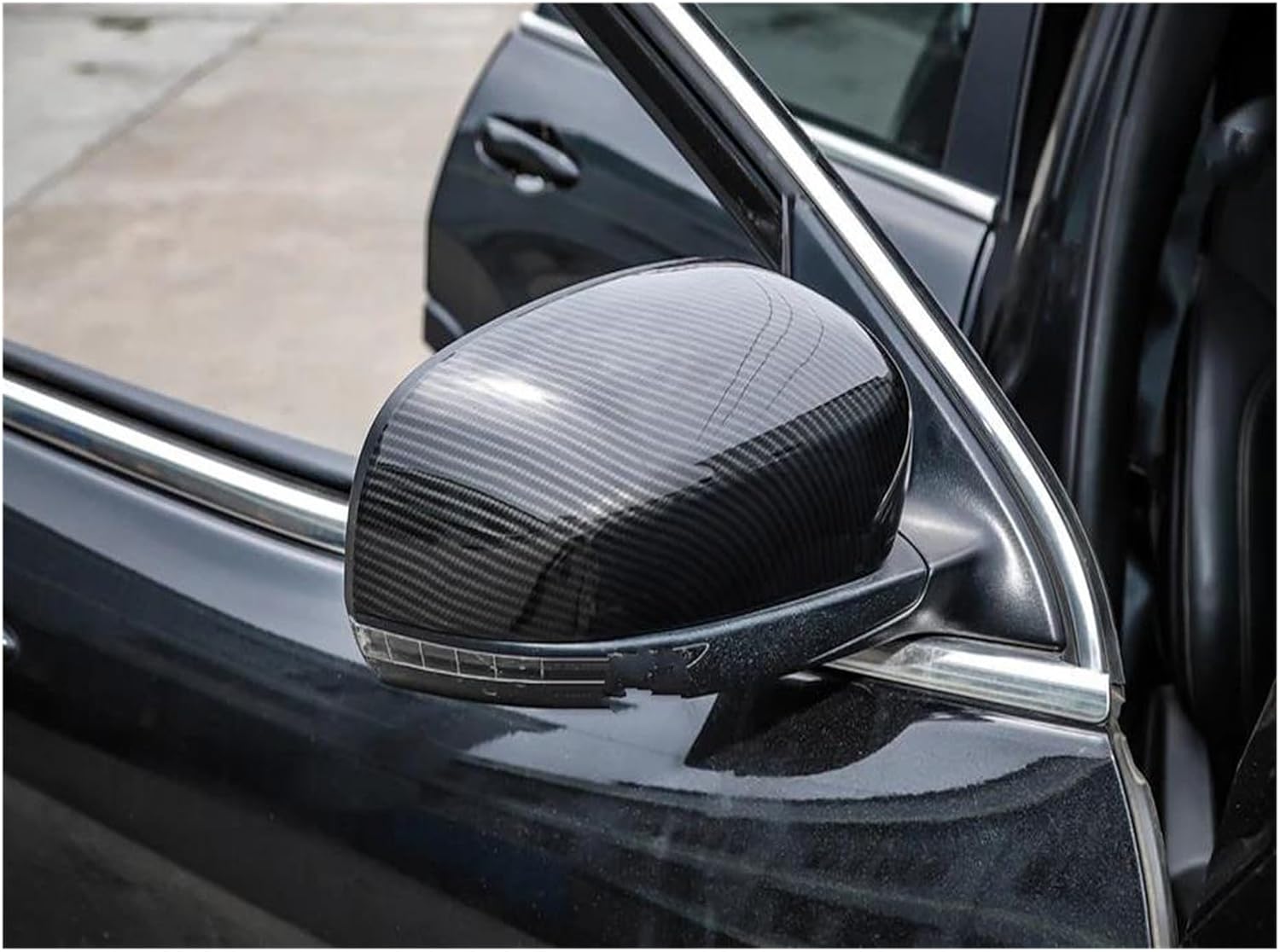 ミャクミャク ジェラートピケ 関西万博 コラボ カーディガン S -M 男女