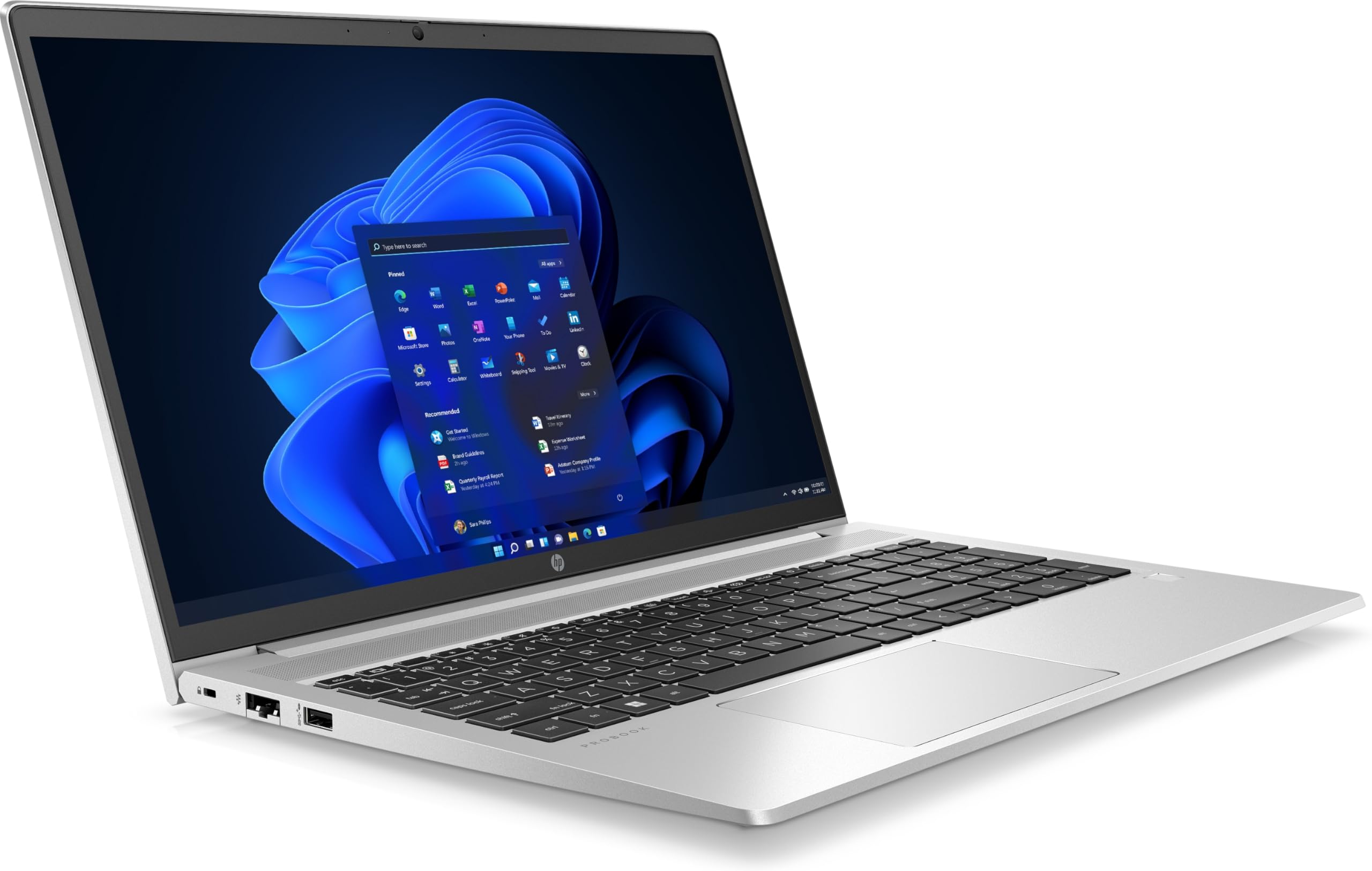 L75 HPProBook 450 G9 i5◆16GB◆SSD256GB Nešiojamasis kompiuteris HP ProBook 450 G9 kaina | Kaina24.lt