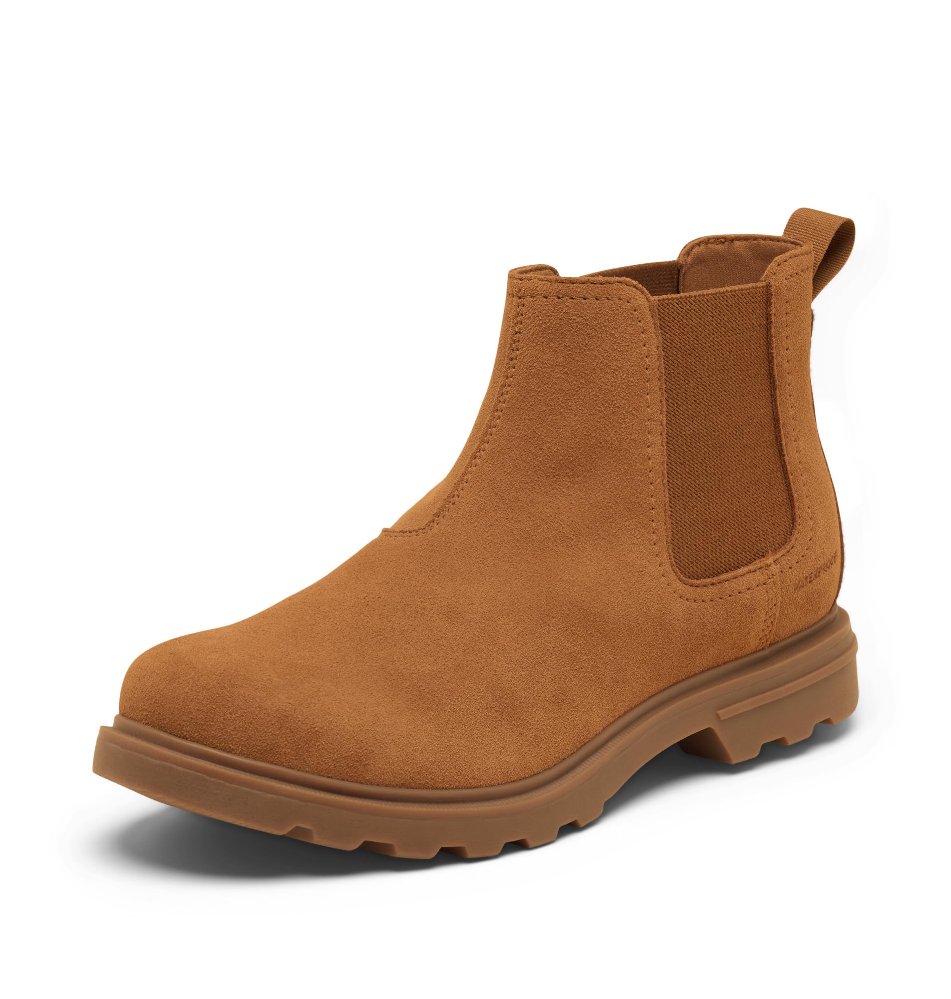 Sorel Herren Cyprus Chelsea Wp Mode-Stiefel