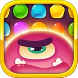 Easy and fun to play, challenging to master.