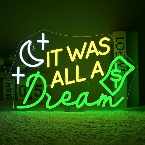 Miniatura 12 de Letrero de neón de bola de gato para decoración de pared, bola de luz de neón para dormitorio, adecuado para aula, libro, fiesta, biblioteca, Gato