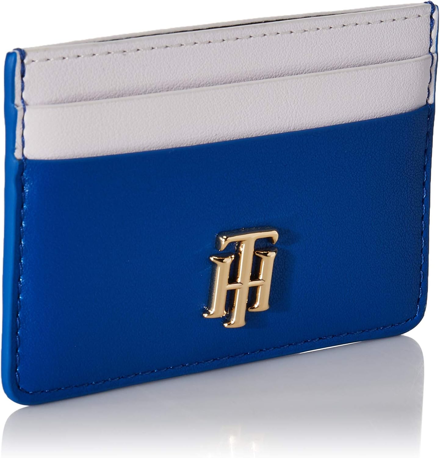 TOMMY HILFIGER TH Lock CC Holder Corporate - Image 4