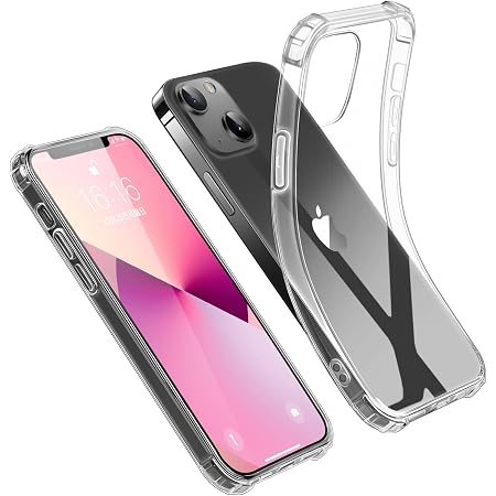Kod Tarihli Yarik Best Mini Case Amazon Europaalumin Com