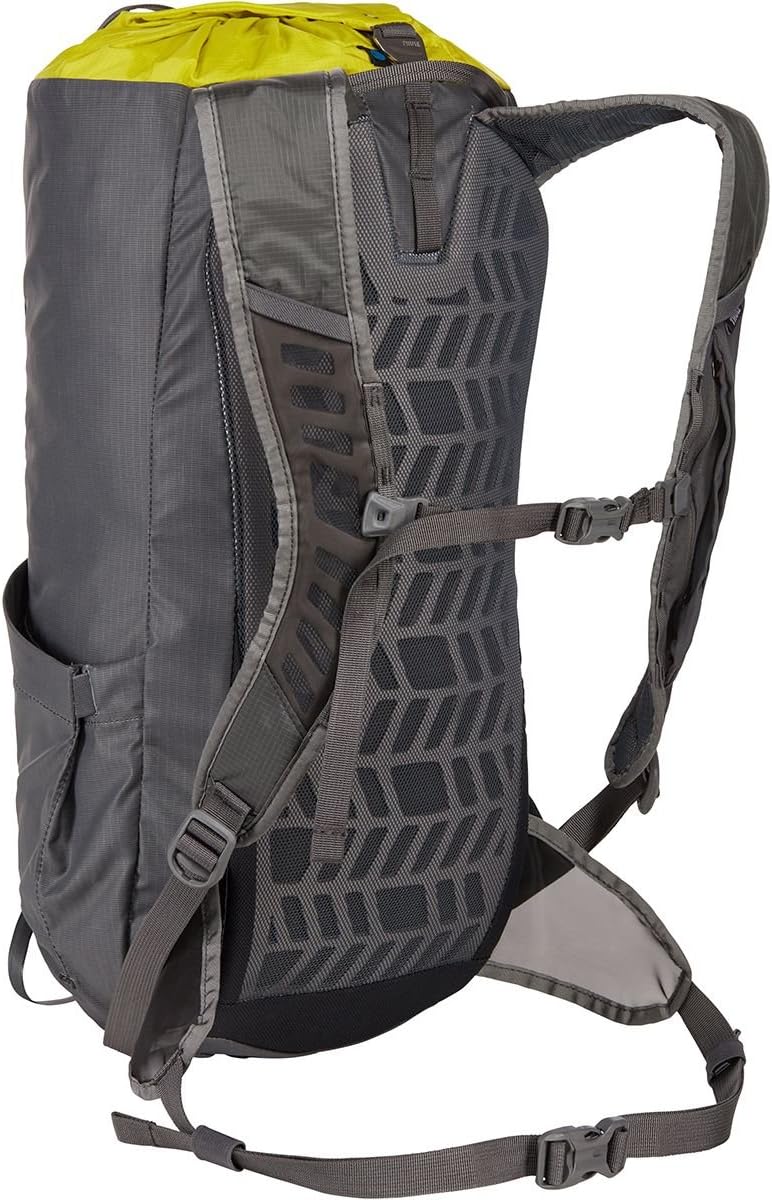 Thule Stir Hiking Pack