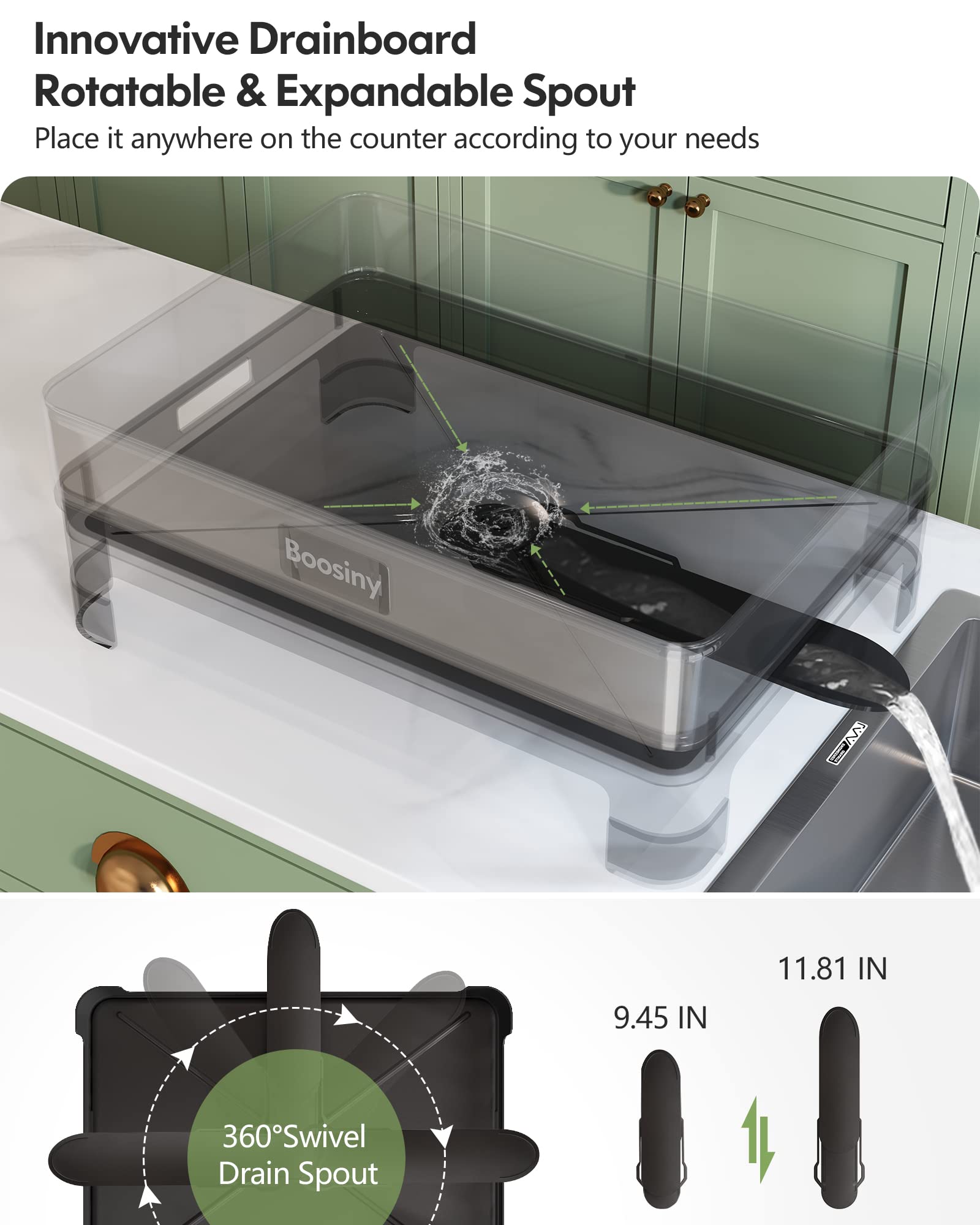 https://m.media-amazon.com/images/I/719TYjizXhL.jpg