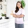 Product Photo 6