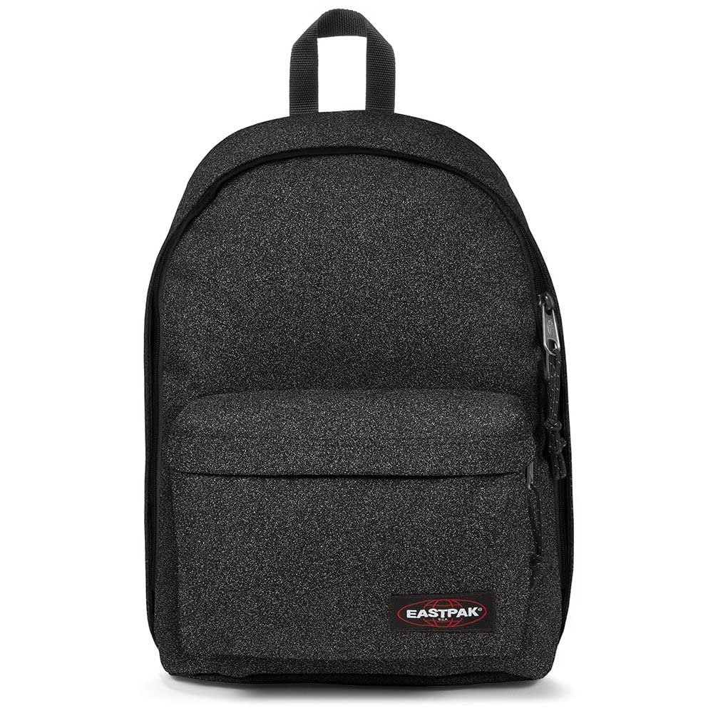 EASTPAK Out Of Office Zaino Unisex - Adulto (Pacco da 1)