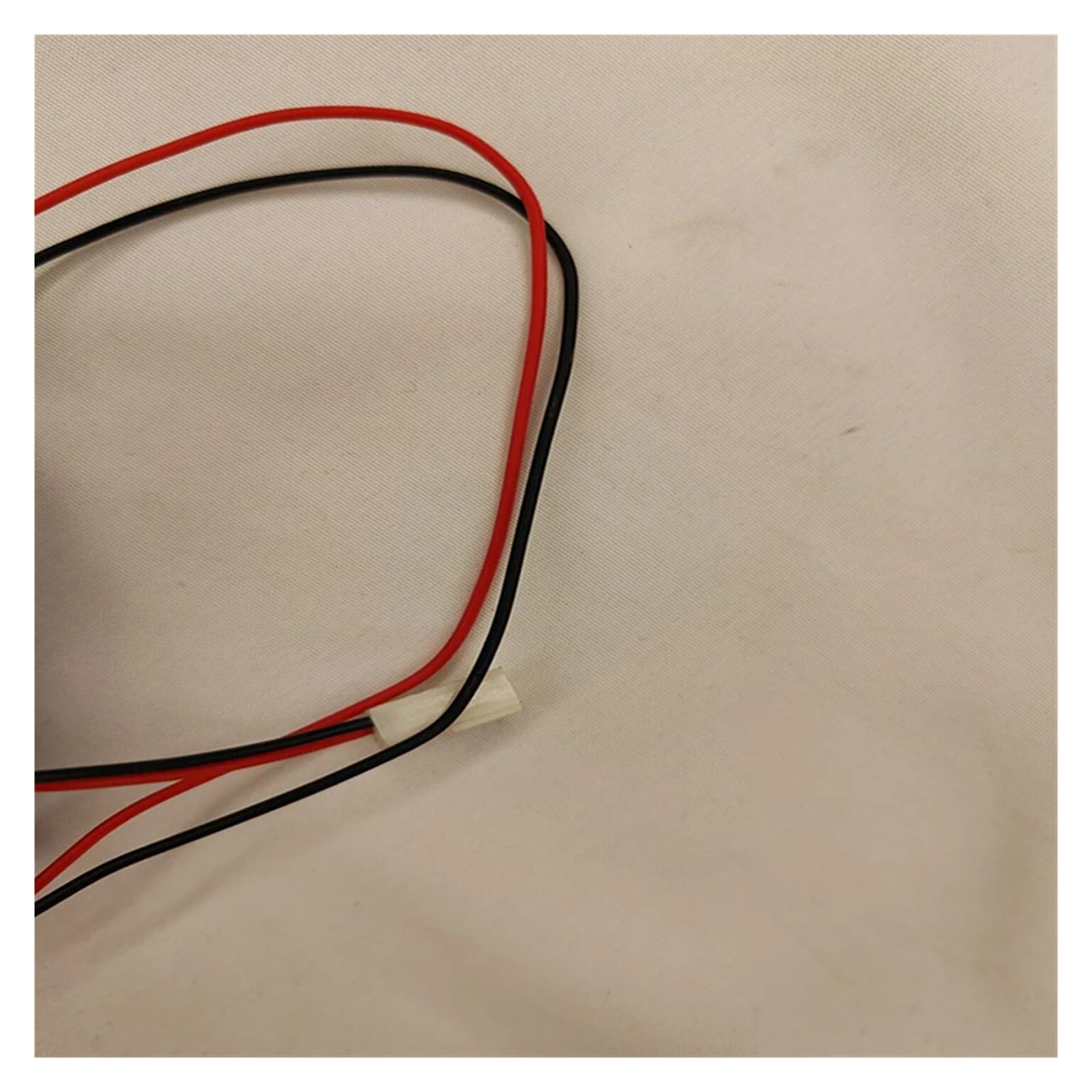 YMUGUEGH AD1248HB-F9BGP 48V 0.52A 12038 120 * 120 * 38mm four-wire DC cooling fan(2wire)