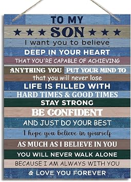 Boys Wall Decor, Boys Room Decor, Sonic Room Decor for Boys, Motivational Wall Decor, Boys Bedroom Decor, Teenage Boy Room Decor, Inspirational Boys Bedroom Decor