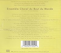 Vista 2 de Noels Celtiques