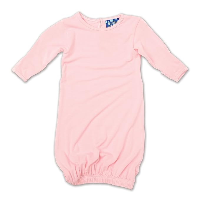 Kickee pants gown Outlet