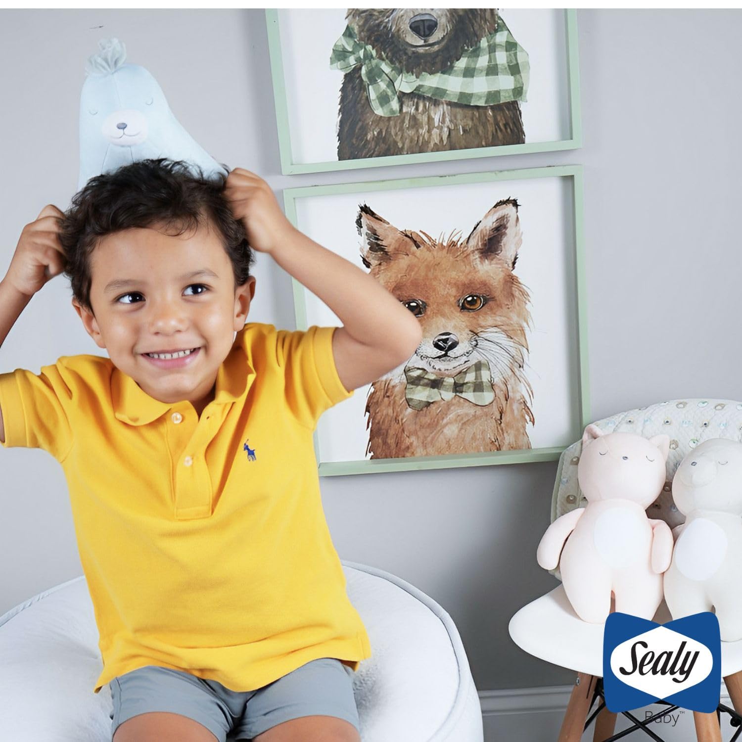 8-Quart Digital Air Fryer