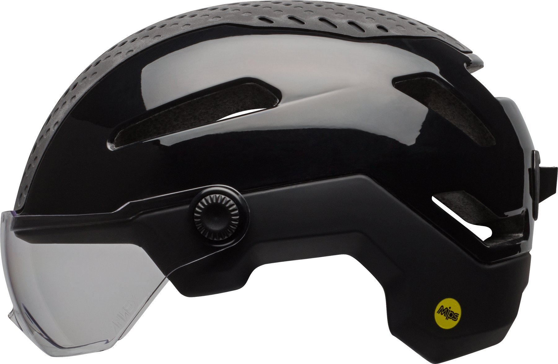 best ventilated motorcycle helmet india 5 Best Ventilated Motorcycle Helmets [With Good Ventilation]