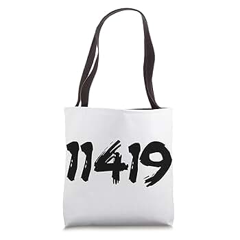Land’s end tote bag made in USA Land's End Zip Top Canvas Tote Bag Extra Large - Custom