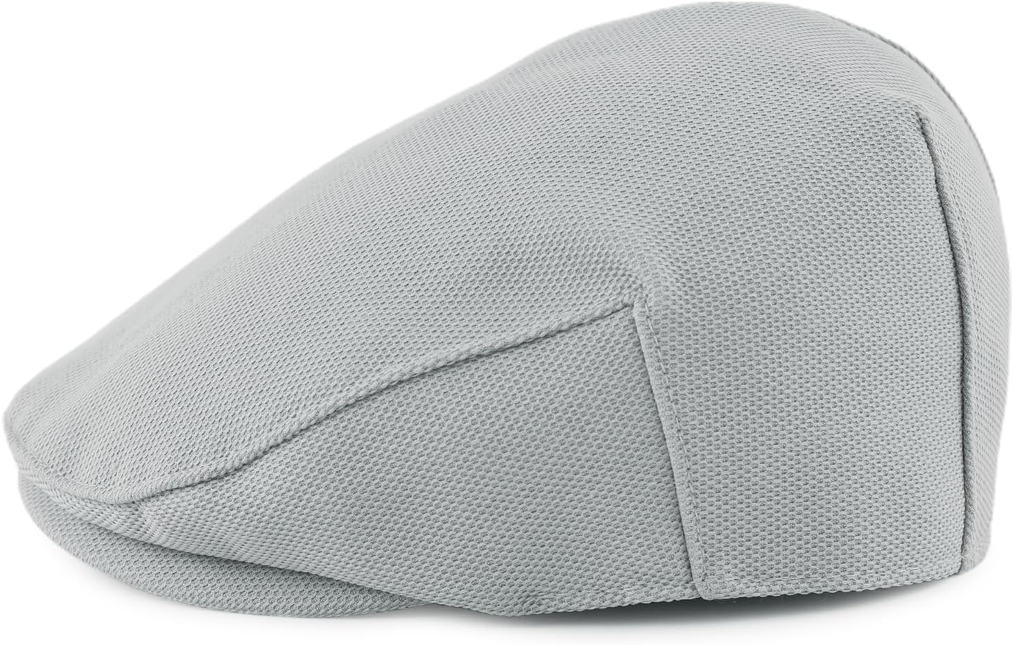 OMUKY Kids Vintage Newsboy Cap Toddler Tweed Beret Hat Cabbie Hat Little Kids Driver Cap - Image 3