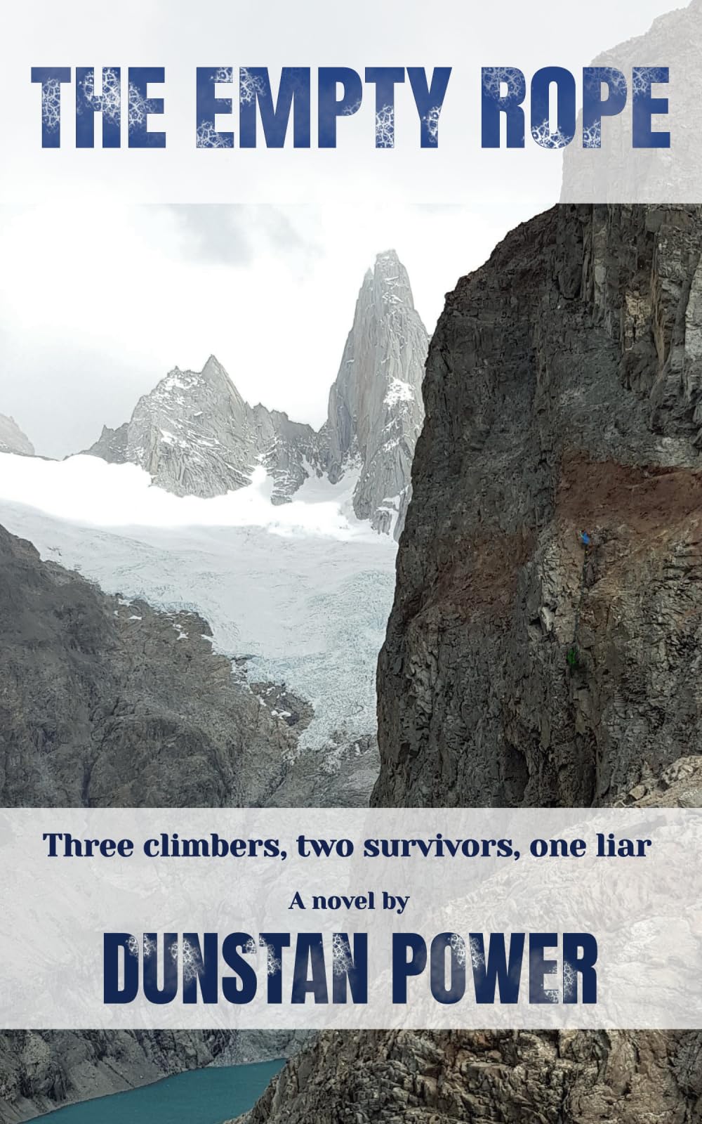 The Empty Rope