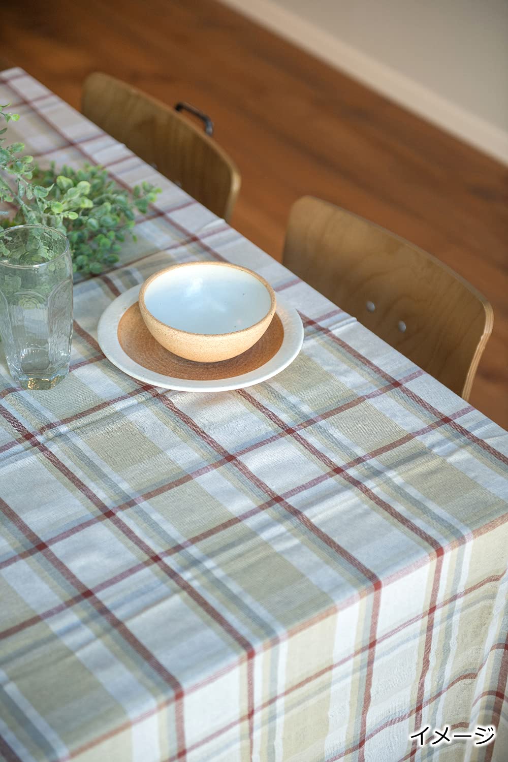 マルチカバー Amazon｜POSH LIVING(ポッシュリビング) マルチカバー - W225
