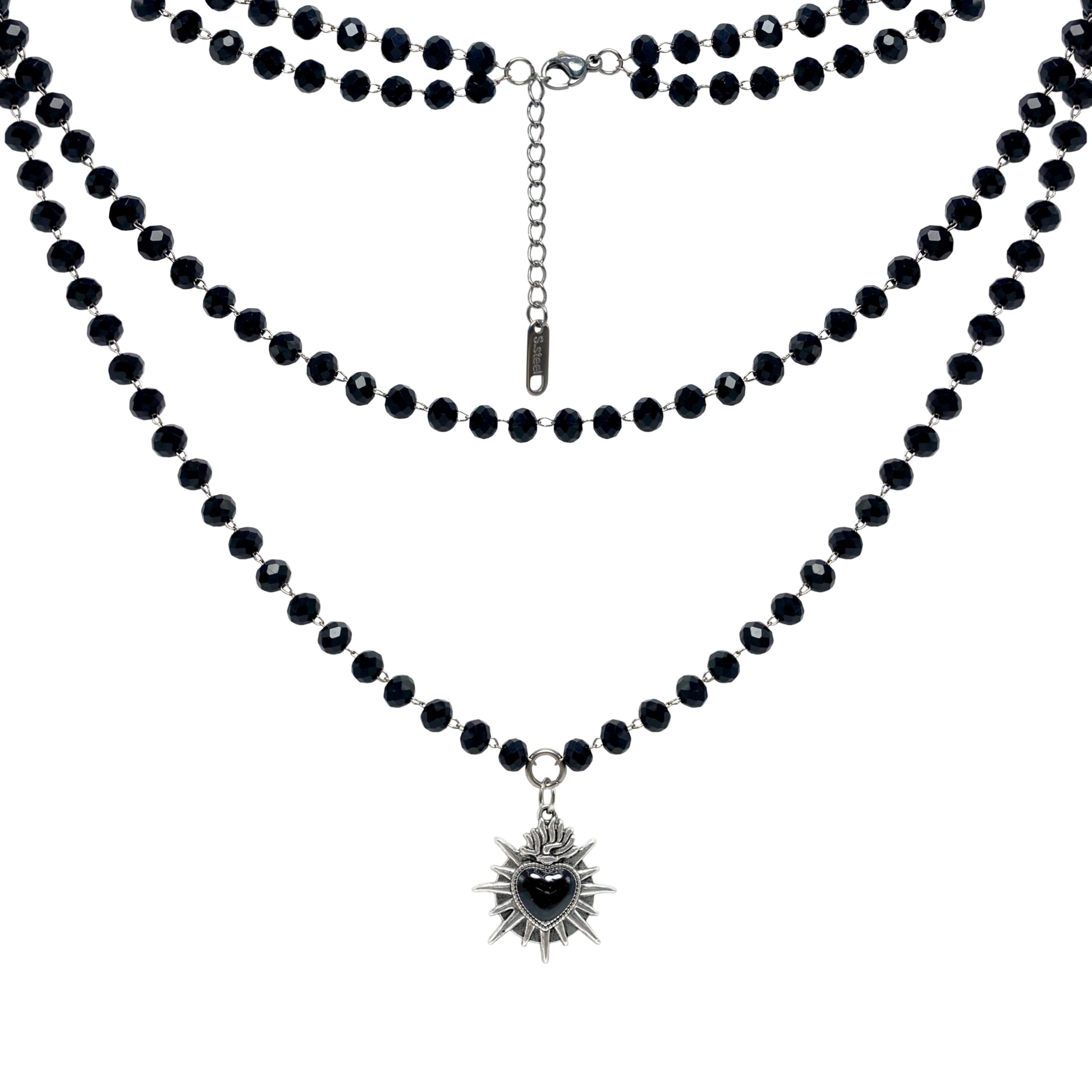 product_img5