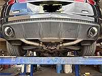 Review Image by Wayne Wayne