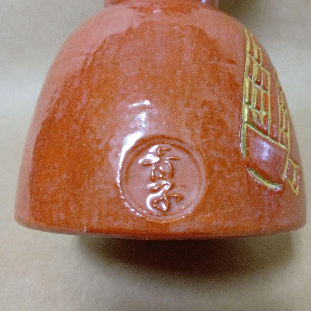 茶道具 赤鼓胴花入 通販販売【茶道具】 釣花入 釣舟 竹 太鼓